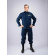 Костюм Росформа рип-стоп синий Костюм Росформа рип-стоп синий