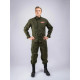 Костюм ОХРАННИКА - Росформа , рип-стоп Олива Костюм ОХРАННИКА - Росформа , рип-стоп Олива
