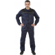 Костюм Передовик